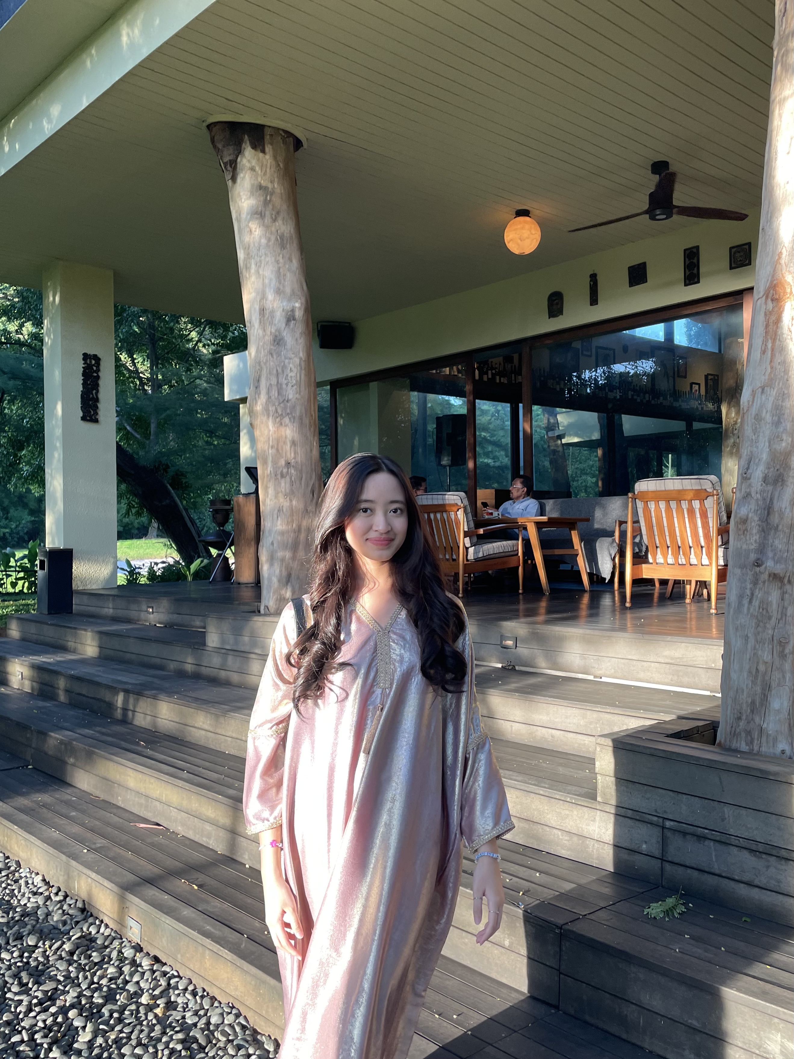 /Ambassador/Testimony/Nikira Falisha Maza.jpeg